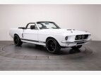 Thumbnail Photo 6 for 1968 Ford Mustang